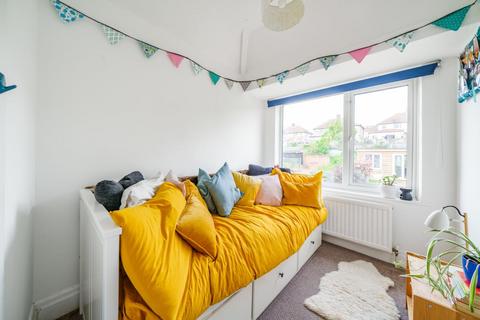49 Winlaton Road, Bromley, BR1 5PU