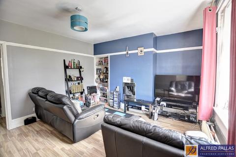 2 bedroom semi-detached house for sale, Newbold Avenue, Off Newcastle Road