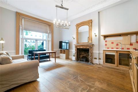 2 bedroom apartment to rent, St Stephens Gardens, London, W2