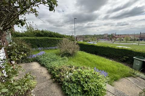 2 bedroom semi-detached house for sale - Coldcotes Circus