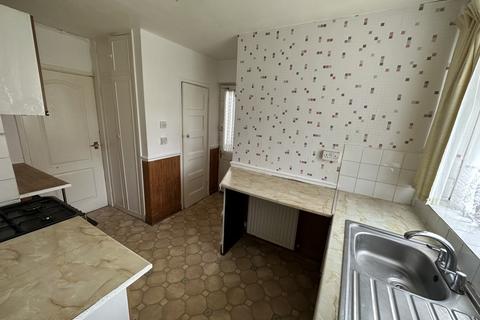 2 bedroom semi-detached house for sale - Coldcotes Circus