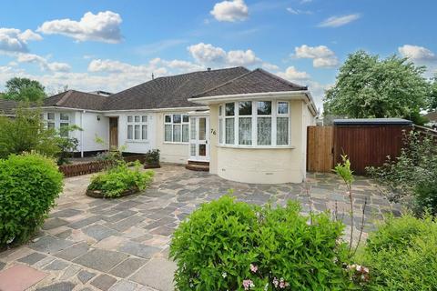 76 Oregon Square, Orpington, BR6 8BG