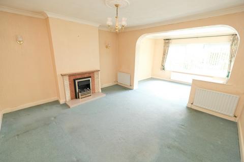 76 Oregon Square, Orpington, BR6 8BG