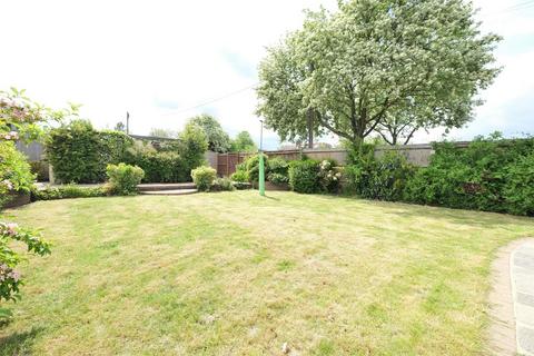 76 Oregon Square, Orpington, BR6 8BG