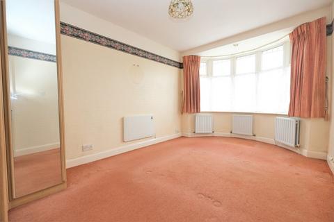 76 Oregon Square, Orpington, BR6 8BG