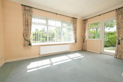 76 Oregon Square, Orpington, BR6 8BG