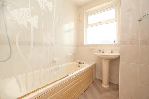 76 Oregon Square, Orpington, BR6 8BG