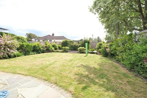76 Oregon Square, Orpington, BR6 8BG