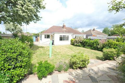 76 Oregon Square, Orpington, BR6 8BG