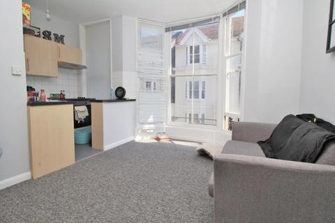 1 bedroom apartment for sale - Devonshire Place, Brighton