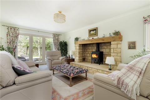 5 Embrook, Oddington, Moreton-in-marsh, GL56 0XS