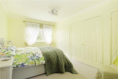 5 Embrook, Oddington, Moreton-in-marsh, GL56 0XS