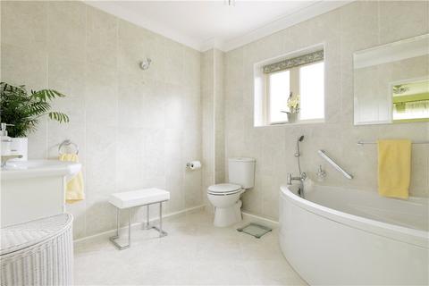 5 Embrook, Oddington, Moreton-in-marsh, GL56 0XS