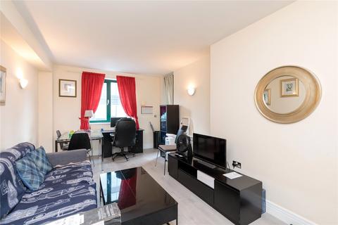 1 bedroom flat to rent, Londinium Tower, Mansell Street