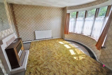 31 Ashdown Crescent, Benfleet, SS7 2LJ