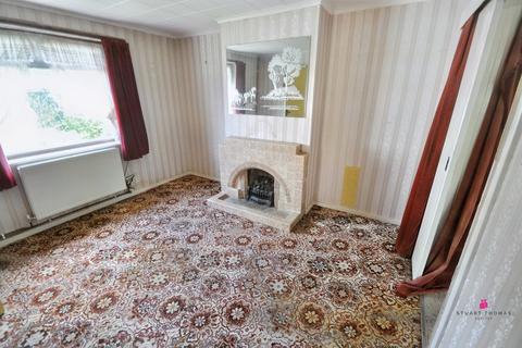 31 Ashdown Crescent, Benfleet, SS7 2LJ
