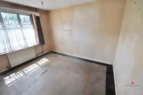 31 Ashdown Crescent, Benfleet, SS7 2LJ