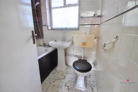 31 Ashdown Crescent, Benfleet, SS7 2LJ