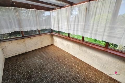 31 Ashdown Crescent, Benfleet, SS7 2LJ