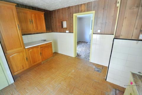 31 Ashdown Crescent, Benfleet, SS7 2LJ