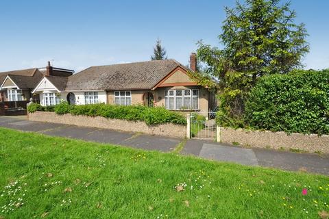 31 Ashdown Crescent, Benfleet, SS7 2LJ