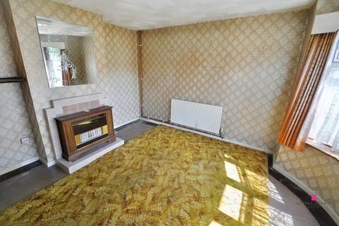 31 Ashdown Crescent, Benfleet, SS7 2LJ