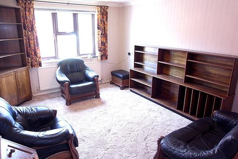 2 bedroom apartment for sale - Bramley Close, Ledbury