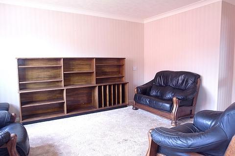 2 bedroom apartment for sale - Bramley Close, Ledbury