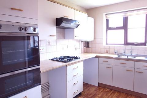 2 bedroom apartment for sale, Bramley Close, Ledbury