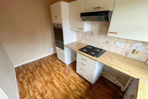 2 bedroom apartment for sale, Bramley Close, Ledbury