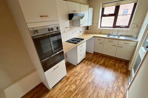 2 bedroom apartment for sale, Bramley Close, Ledbury