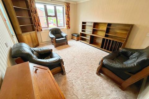 2 bedroom apartment for sale, Bramley Close, Ledbury