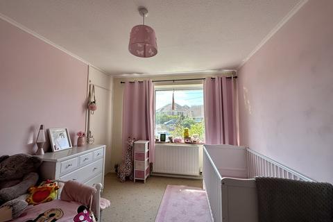 2 bedroom ground floor maisonette to rent, Michaels Way, Hythe, Southampton