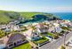 New Road, Port Isaac, Cornwall, PL29 photo 2