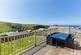 New Road, Port Isaac, Cornwall, PL29 photo 3