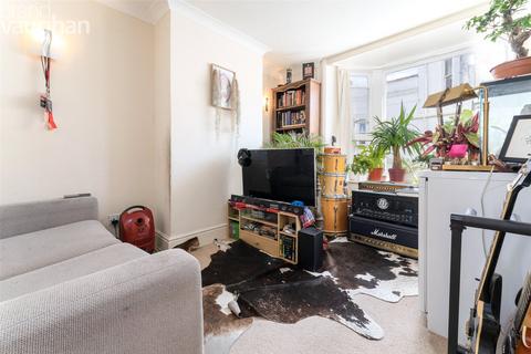 1 bedroom flat to rent - Dean Street, Brighton, East Sussex, BN1