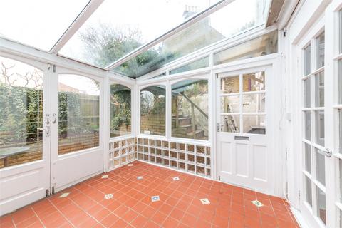 1 bedroom flat to rent, Ditchling Road, Brighton, East Sussex, BN1