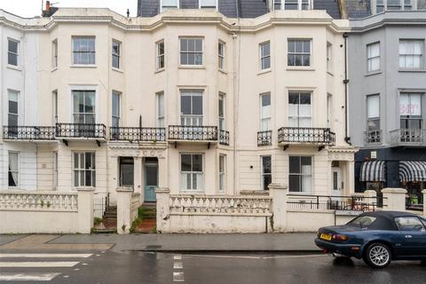 Studio to rent, Goldsmid Road, Hove, BN3