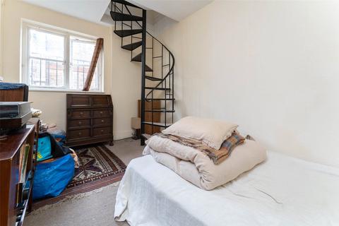 Studio to rent, Goldsmid Road, Hove, BN3