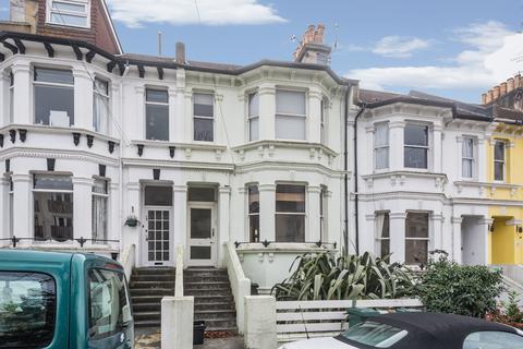 2 bedroom flat to rent, Springfield Road, Brighton, East Sussex, BN1