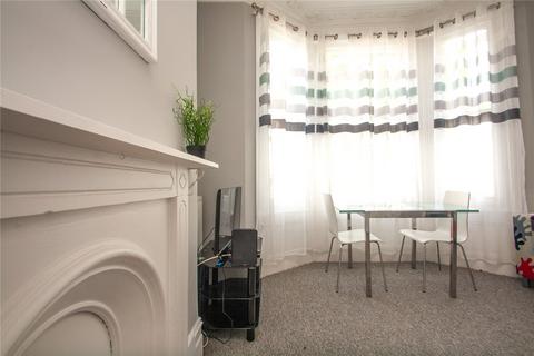 2 bedroom flat to rent, Springfield Road, Brighton, East Sussex, BN1