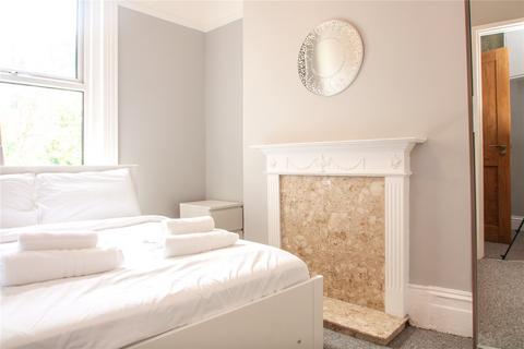 2 bedroom flat to rent, Springfield Road, Brighton, East Sussex, BN1