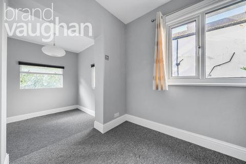 2 bedroom flat to rent, Springfield Road, Brighton, East Sussex, BN1