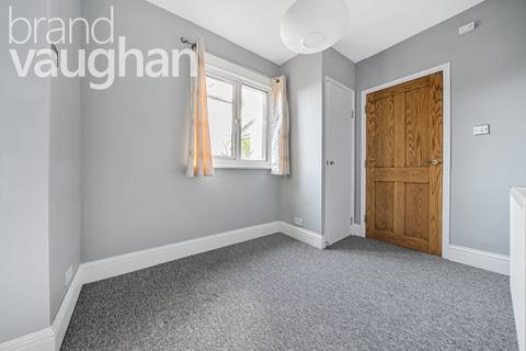 2 bedroom flat to rent, Springfield Road, Brighton, East Sussex, BN1