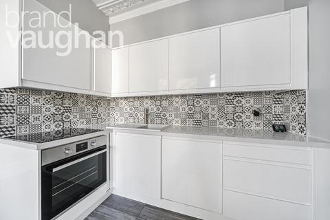 undefined, Springfield Road, Brighton, East Sussex, BN1