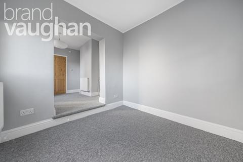undefined, Springfield Road, Brighton, East Sussex, BN1