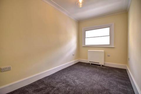 2 bedroom flat to rent - Whitefriargate, Hull, East Yorkshire, HU1
