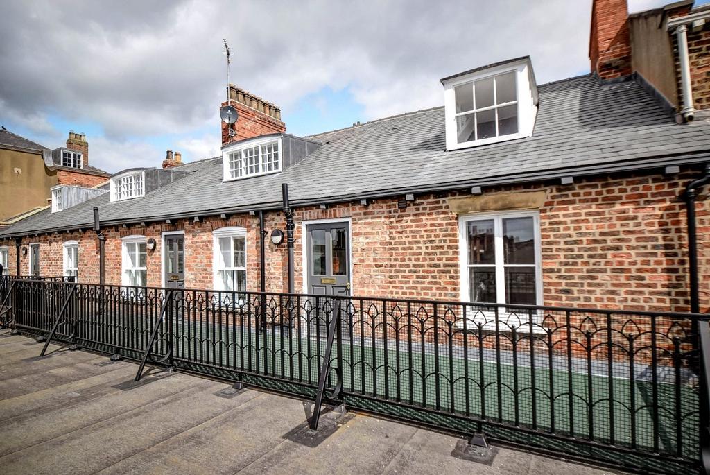 7a Whitefriargate
