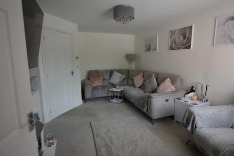 23 Jacob Nelson Way, Coventry, CV2 2PP