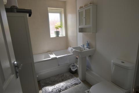 23 Jacob Nelson Way, Coventry, CV2 2PP
